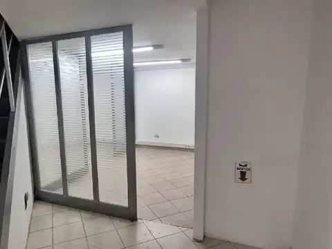 VENTA O ALQUILER DE FABULOSAS OFICINAS EN EL CENTRO DE NEUQUEN