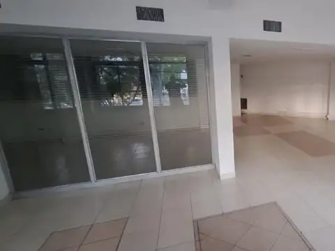 Oficina en Venta en Neuquen, USD 900.000