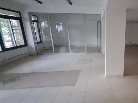 VENTA O ALQUILER DE FABULOSAS OFICINAS EN EL CENTRO DE NEUQUEN