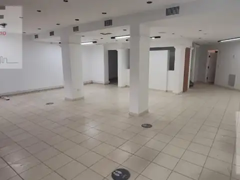 VENTA O ALQUILER DE FABULOSAS OFICINAS EN EL CENTRO DE NEUQUEN