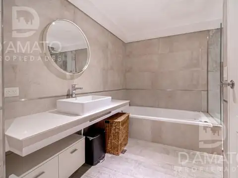 Casa en Venta 10 años