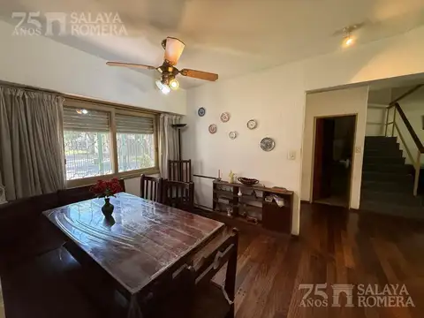 Casa en Venta 50 años