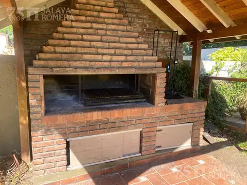 Casa en Venta al Norte