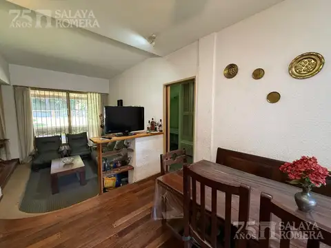 Casa en Venta en Florida, USD 420.000