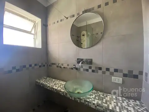 Departamento en Alquiler Temporal 50 años