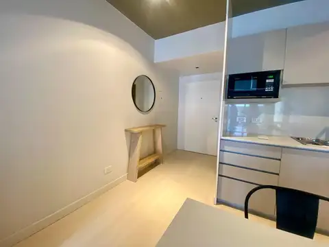 Loft en Ayres Vila Pilar