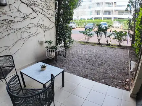 Loft en Ayres Vila Pilar