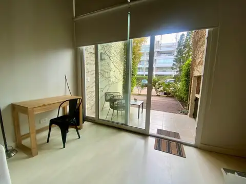 Departamento en Alquiler en Ayres Lofts, USD 800