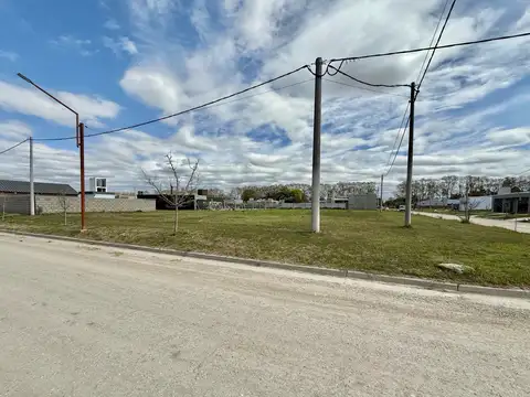 Terreno en Venta de 356,0 m2