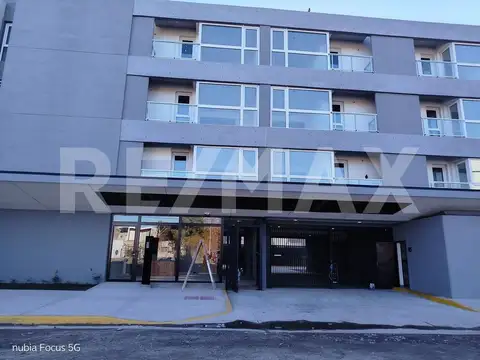 Departamento || Arevalo 2 || Cipolletti