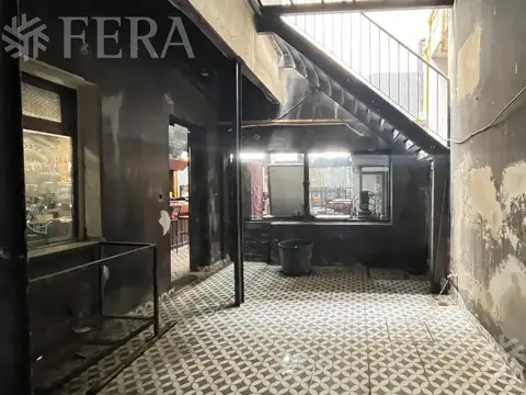 Local en Alquiler en Sarandi, USD 4.000