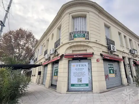 Local en Alquiler en Sarandi, USD 4.000