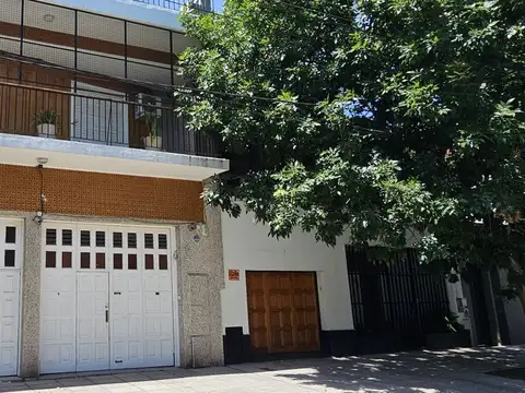 CANTILO, JOSE LUIS 4900, Piso 1