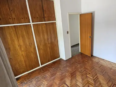 Depto Tipo Casa en Alquiler al Norte