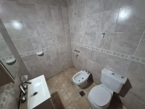 Casa en Venta 74 años