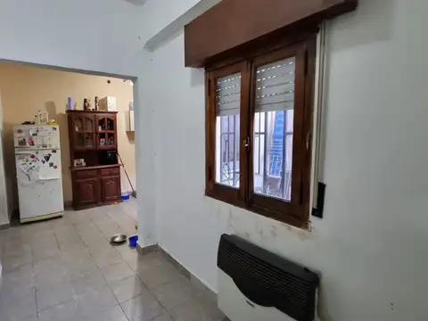 Casa en Venta en Barrio Matheu, USD 55.000