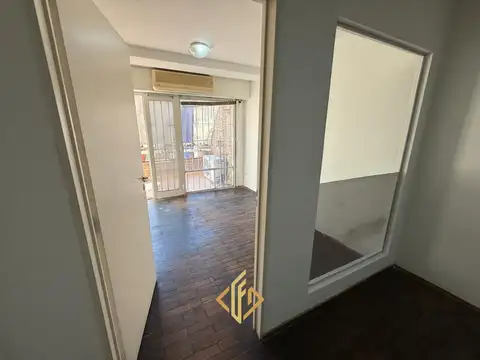 Oficina en ALQUILER Centro