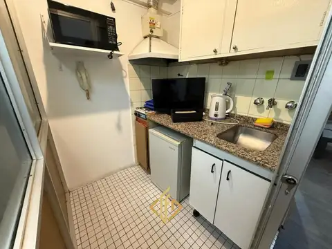 Oficina en Alquiler 15 años