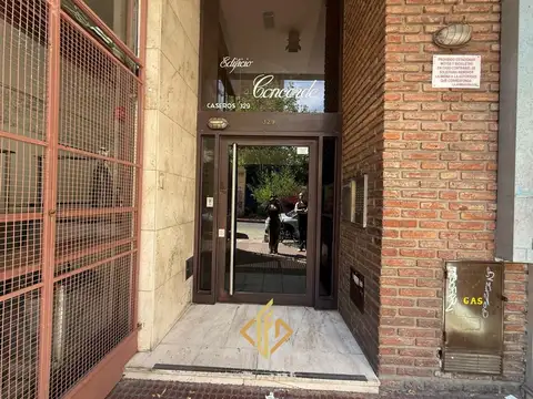 Oficina en Alquiler en Centro, $ 450.000