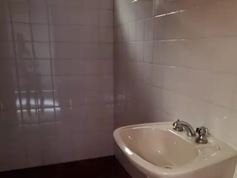 Galpon en Venta en Pilar, USD 180.000