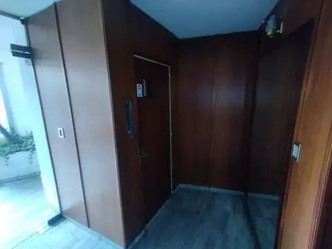 Departamento 5 ambientes con 3 baños