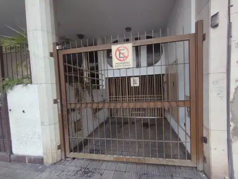 Departamento en Alquiler de 5 ambientes