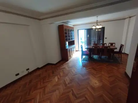 Departamento en Alquiler 59 años