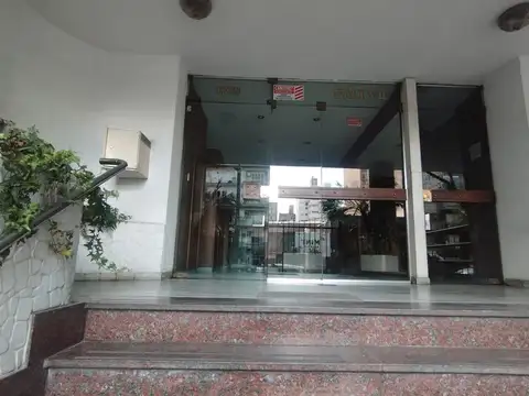 Departamento en Alquiler de 3 dormitorios