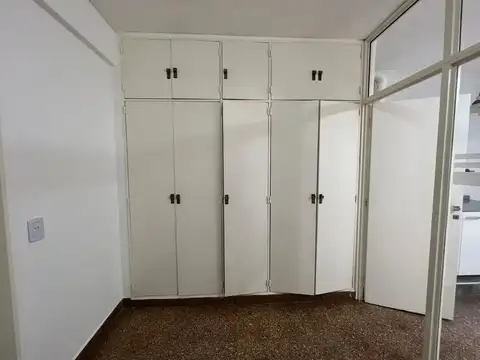 Departamento en Alquiler Apto profesional