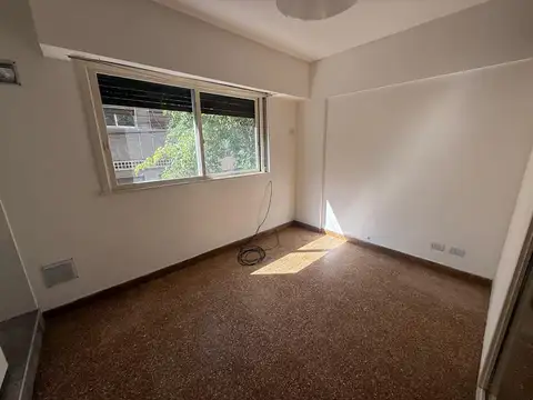 Ayacucho 200, Piso 1