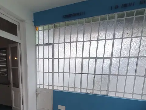 Casa en Venta en Banfield, USD 180.000