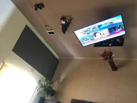 Departamento en Alquiler 7 años