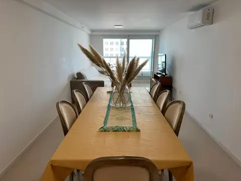 Departamento en Alquiler Temporal en Punta del Este, USD 12.000