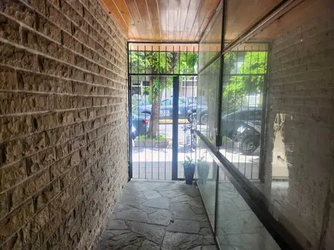 Manuel Porcel De Peralta 700