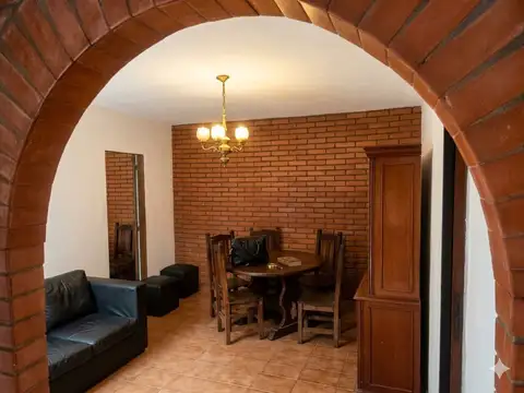 Casa en Venta en Versalles, USD 159.900