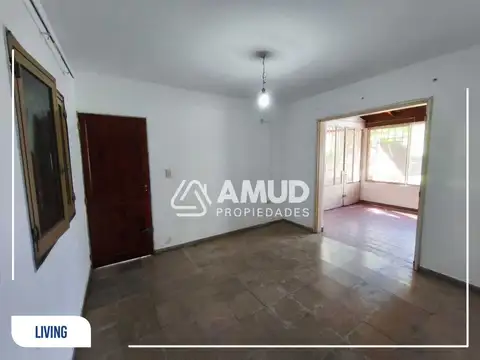 CODIGO DE PUBLICACION  0563