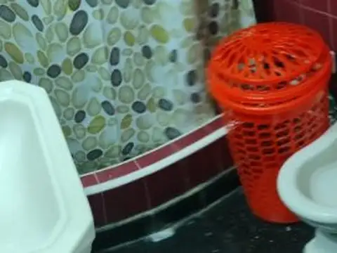 Humberto Primo 1800 , Piso No definido