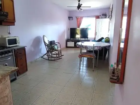 Martín Maltren 2800