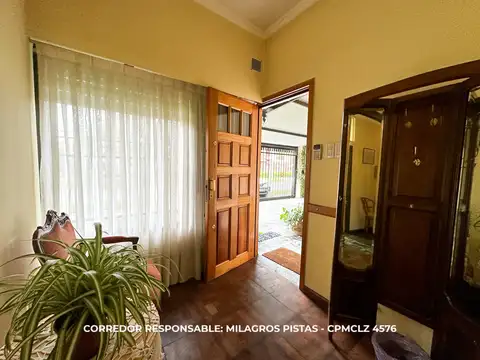 OFICINAS / CONSULTORIOS EN ALQUILER – ESPACIO IDEAL PARA PROFESIONALES