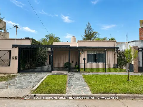 Oficina en Alquiler en Burzaco, $ 550.000