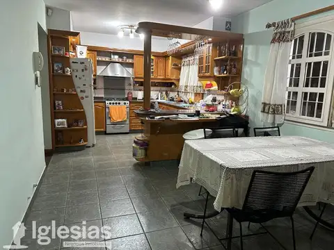 Casa en Venta en Ciudad Madero, USD 230.000