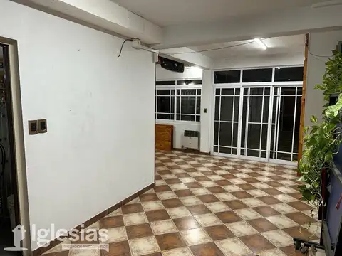 Muy Bonita casa desarrollada en 2 plantas en Ciudad Madero
