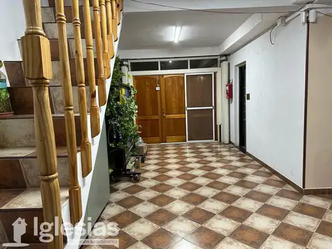 Muy Bonita casa desarrollada en 2 plantas en Ciudad Madero