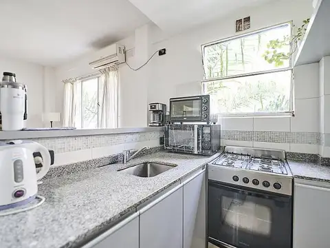 Departamento en Venta 50 años