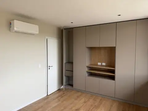 Departamento en Alquiler en City Bell, $ 800.000