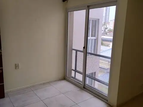 HIPOLITO IRIGOYEN 2900