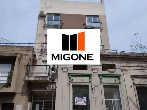 Departamento en Venta en Santa Fe, La Capital