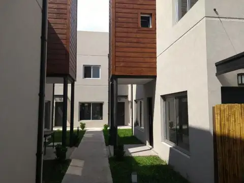 Casa en Venta en Ituzaingó, USD 120.000