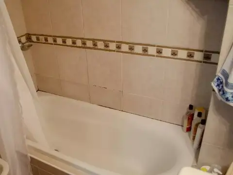 Departamento en Venta en Wilde, USD 138.000