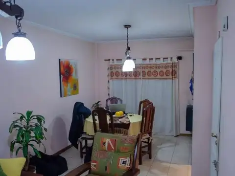 Departamento en Venta en Wilde, USD 138.000